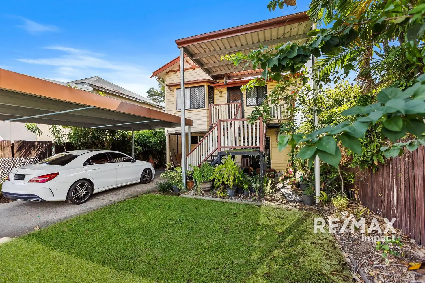 Main view of Homely house listing, 68 Water Street, Cairns City QLD 4870