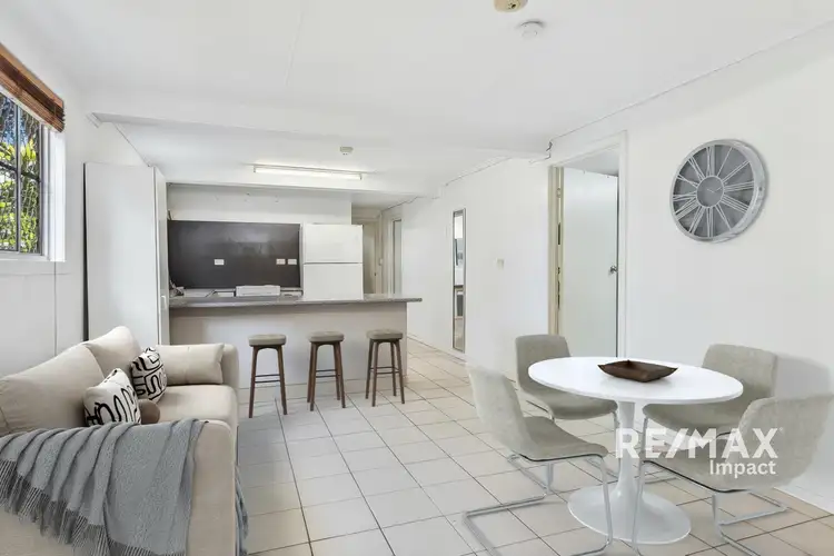 Third view of Homely house listing, 68 Water Street, Cairns City QLD 4870