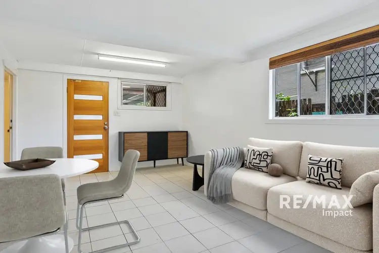 Fourth view of Homely house listing, 68 Water Street, Cairns City QLD 4870