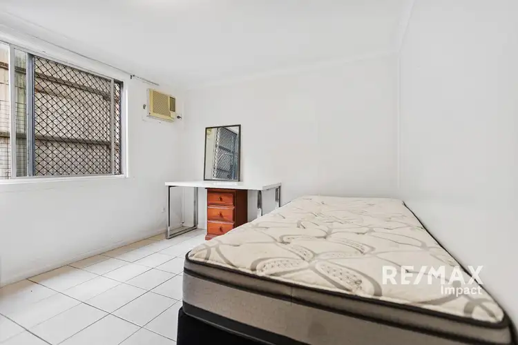 Sixth view of Homely house listing, 68 Water Street, Cairns City QLD 4870
