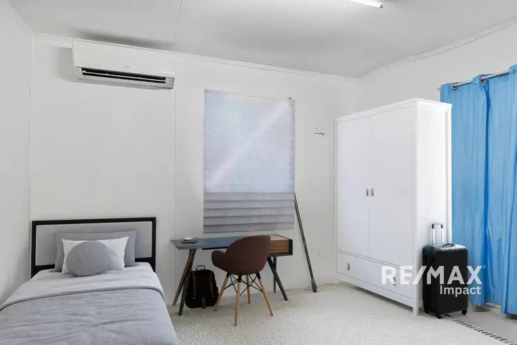 Seventh view of Homely house listing, 68 Water Street, Cairns City QLD 4870