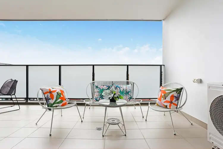 Fourth view of Homely apartment listing, 409/564 Princes Highway, Rockdale NSW 2216