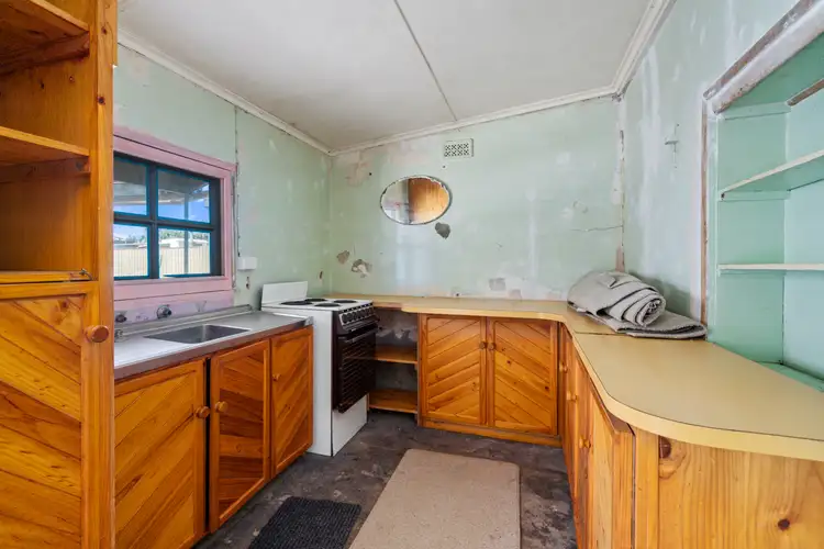 Sixth view of Homely house listing, 1a Hooper Road, Strathalbyn SA 5255
