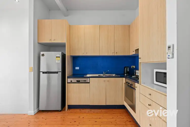 Sixth view of Homely house listing, 87 Franklin Street, Newport VIC 3015