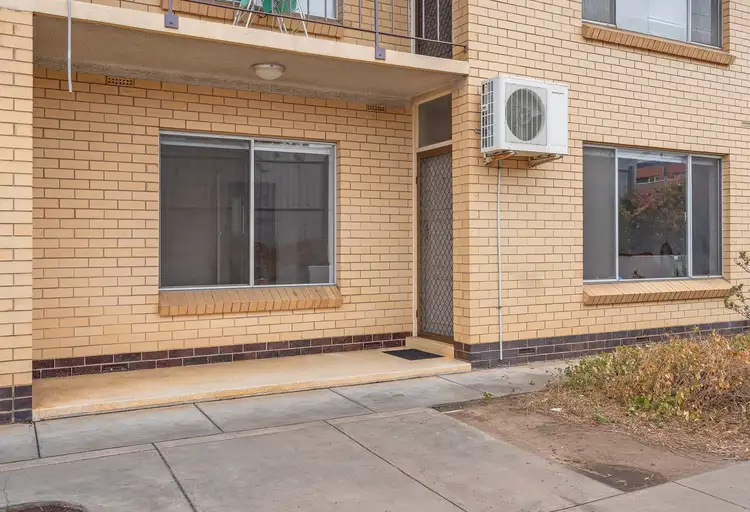 2/157 Prospect Road, Prospect SA 5082