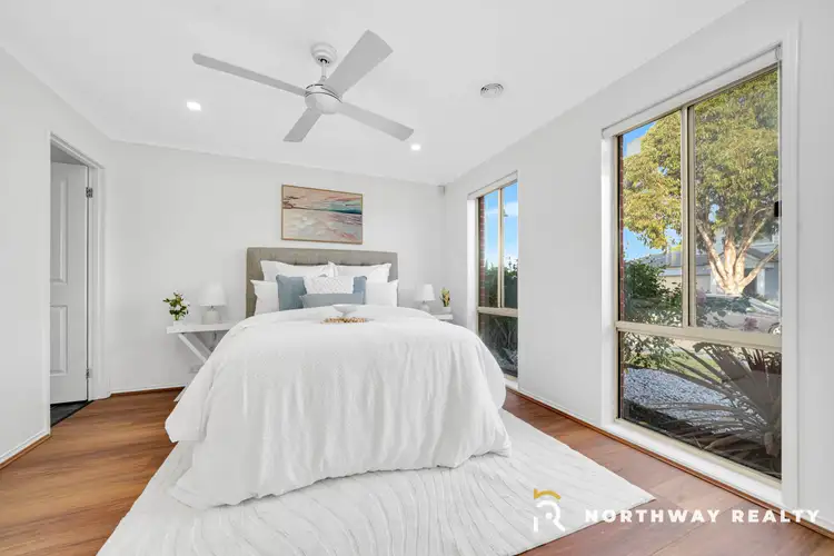 61 Rutherglen Crescent, Gowanbrae VIC 3043