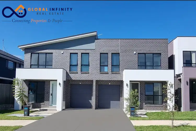 19 Kensington Park, Riverstone NSW 2765