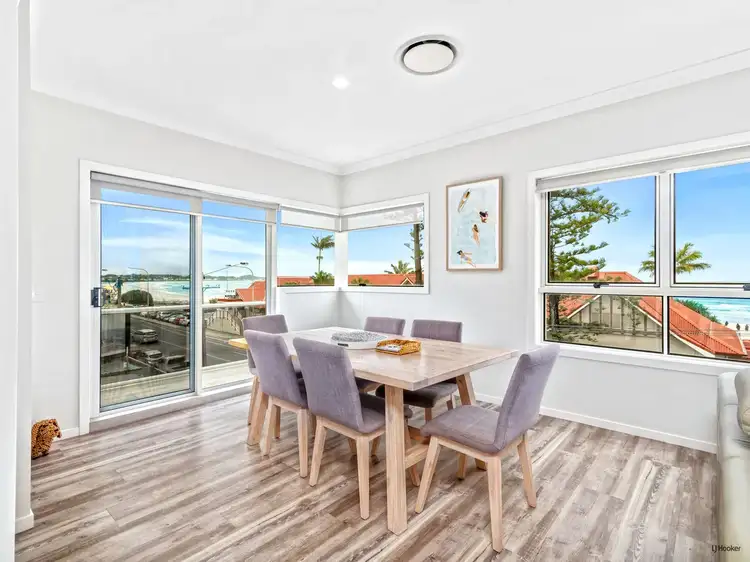 7/20 Marine Parade, Coolangatta QLD 4225