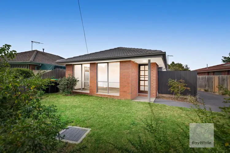 Second view of Homely house listing, 6 Colour Road, Diggers Rest VIC 3427