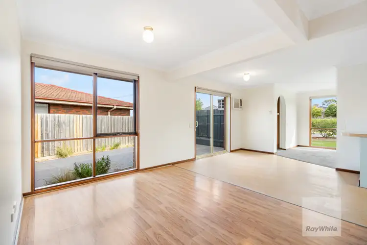 Third view of Homely house listing, 6 Colour Road, Diggers Rest VIC 3427