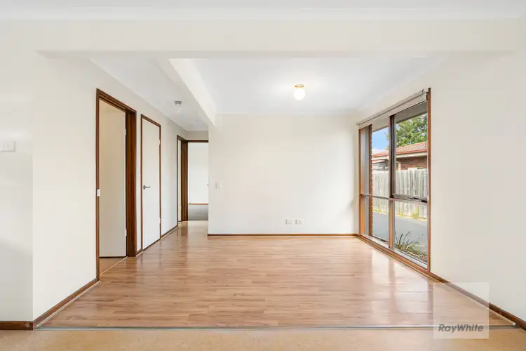 Fourth view of Homely house listing, 6 Colour Road, Diggers Rest VIC 3427