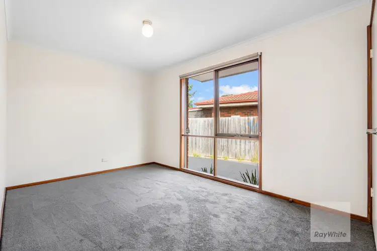 Fifth view of Homely house listing, 6 Colour Road, Diggers Rest VIC 3427