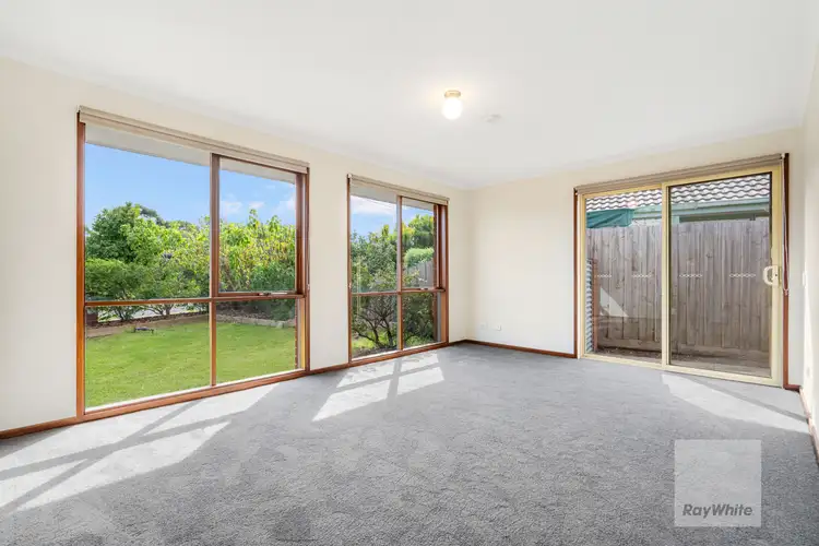 Sixth view of Homely house listing, 6 Colour Road, Diggers Rest VIC 3427