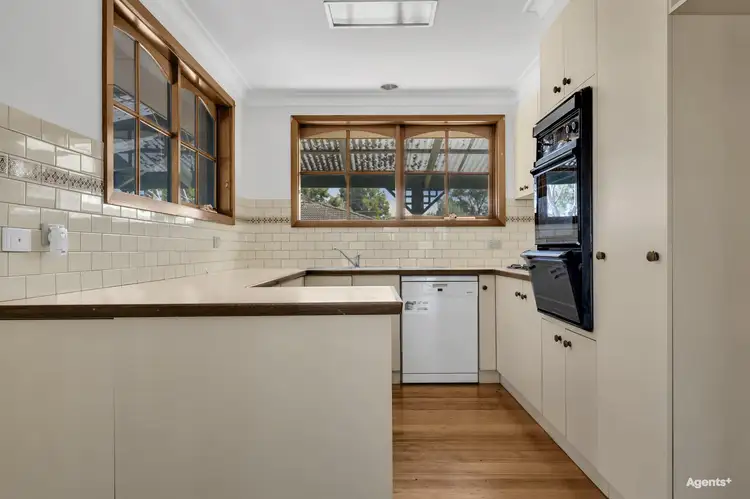 Fourth view of Homely house listing, 315 - 317 McGrath Rd, Wyndham Vale VIC 3024