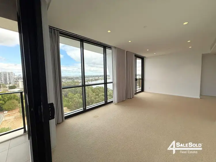 Fourth view of Homely apartment listing, 107/48 Riversdale Rd, Rivervale WA 6103