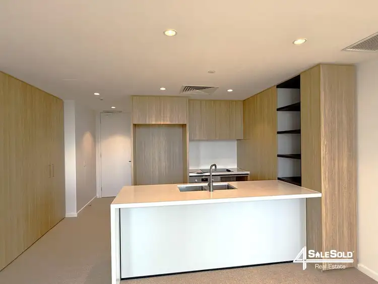 Sixth view of Homely apartment listing, 107/48 Riversdale Rd, Rivervale WA 6103