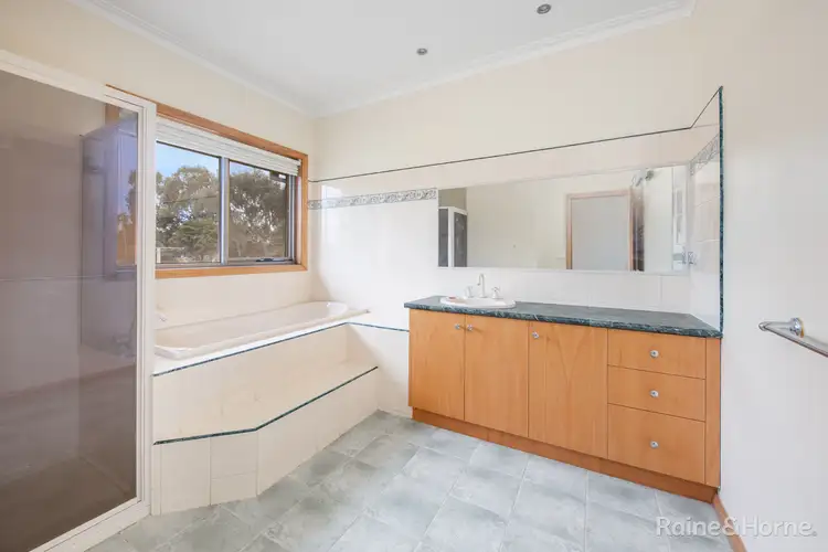 Fifth view of Homely house listing, 892 Heaths Lane, Clarkefield VIC 3430