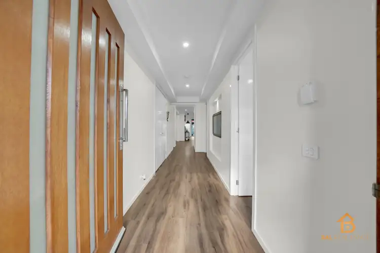 Third view of Homely house listing, 19 Riverstone promenede, Tarneit VIC 3029