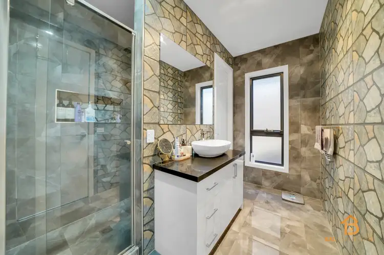 Fifth view of Homely house listing, 19 Riverstone promenede, Tarneit VIC 3029