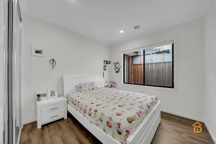 Sixth view of Homely house listing, 19 Riverstone promenede, Tarneit VIC 3029