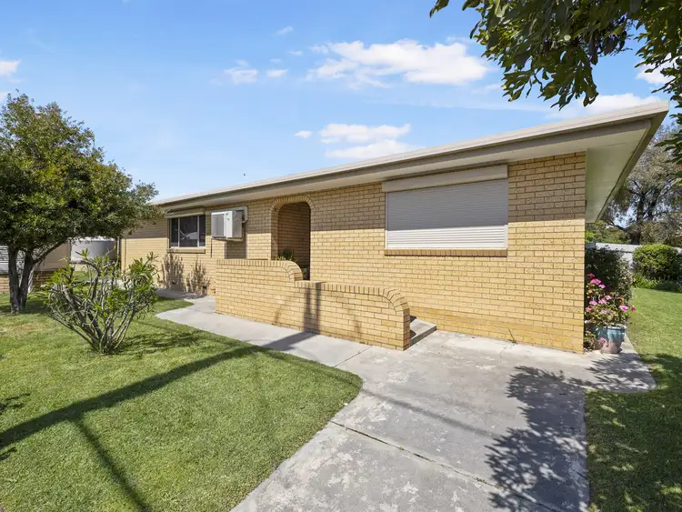 258 Olive Street, South Albury NSW 2640