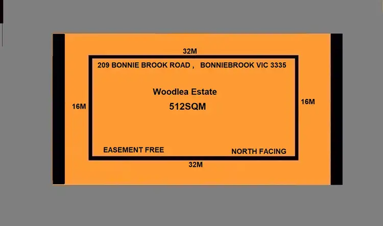 209 Bonniebrook Road, Bonnie Brook VIC 3335