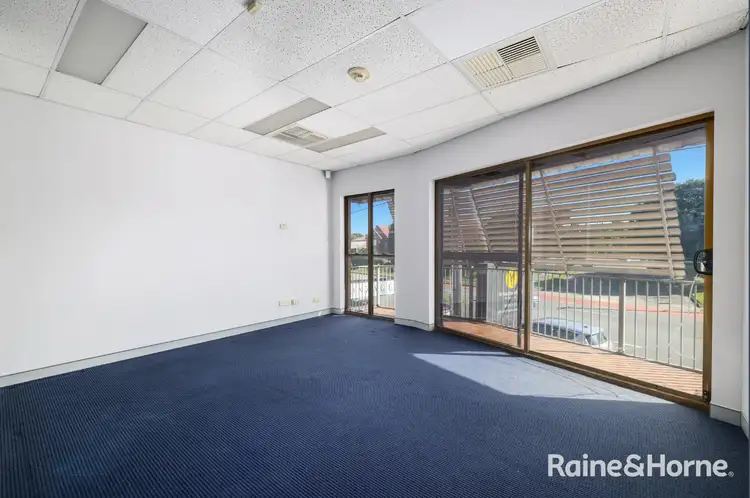 Fifth view of Homely other listing, 5/462 Rocky Point Road, Sans Souci NSW 2219