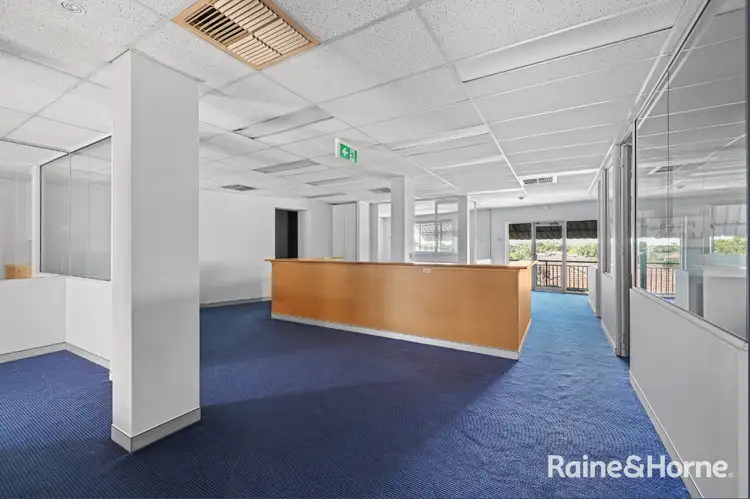 Sixth view of Homely other listing, 5/462 Rocky Point Road, Sans Souci NSW 2219