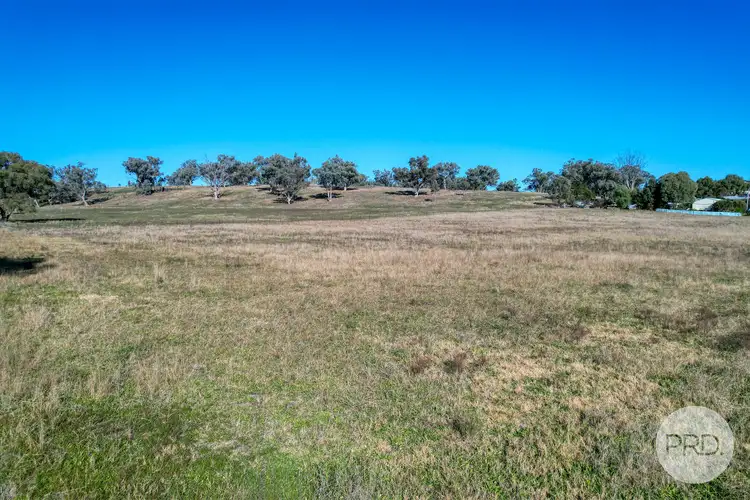 Third view of Homely land listing, 141 Wallabadah Road, Wallabadah NSW 2343