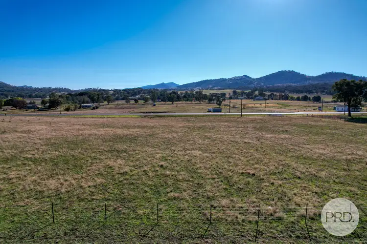 Seventh view of Homely land listing, 141 Wallabadah Road, Wallabadah NSW 2343