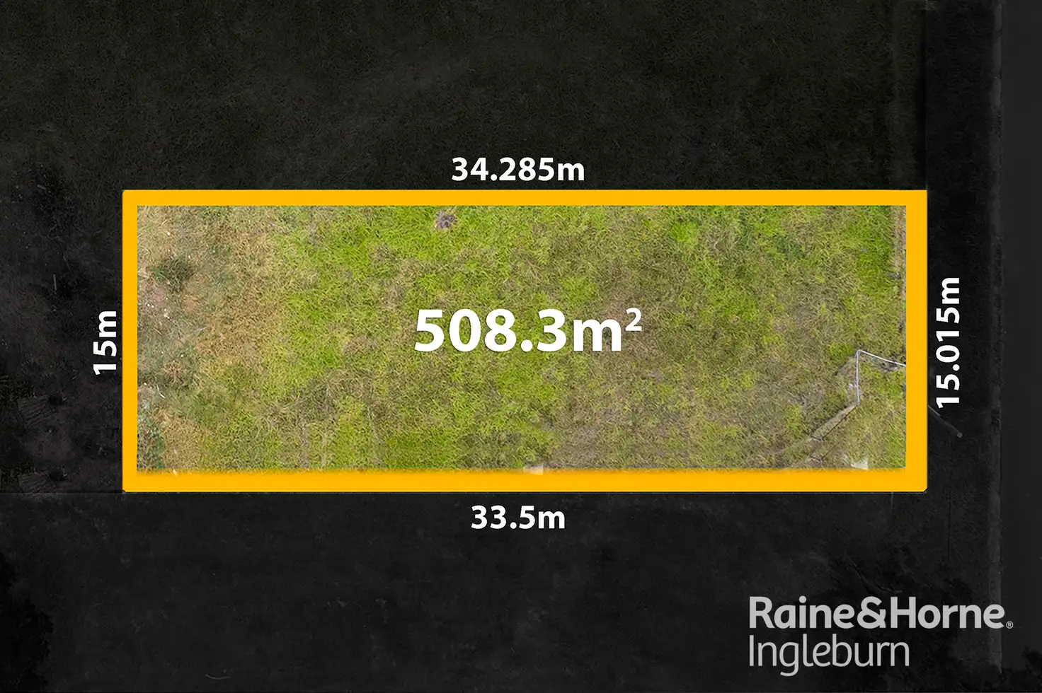 Main view of Homely land listing, LOT 1, 223 Eagleview Road, Minto NSW 2566