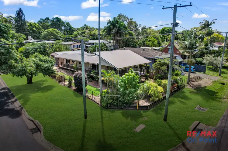 Third view of Homely house listing, 60 Elizabeth Street, Coochiemudlo Island QLD 4184