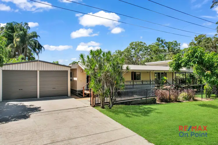 Fourth view of Homely house listing, 60 Elizabeth Street, Coochiemudlo Island QLD 4184