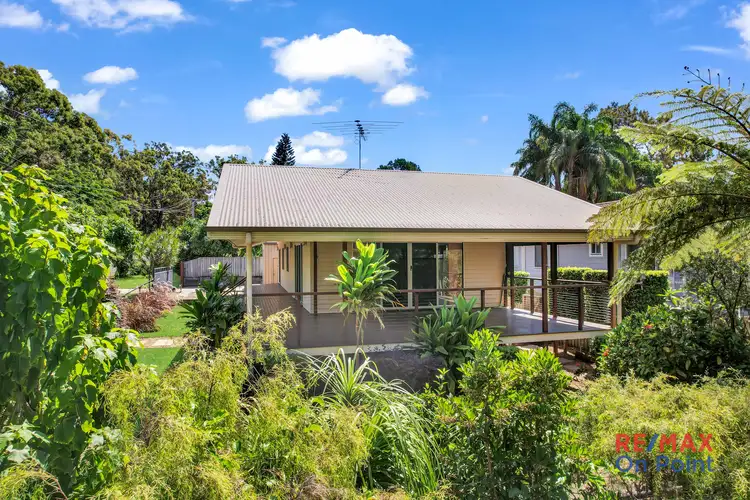 Fifth view of Homely house listing, 60 Elizabeth Street, Coochiemudlo Island QLD 4184