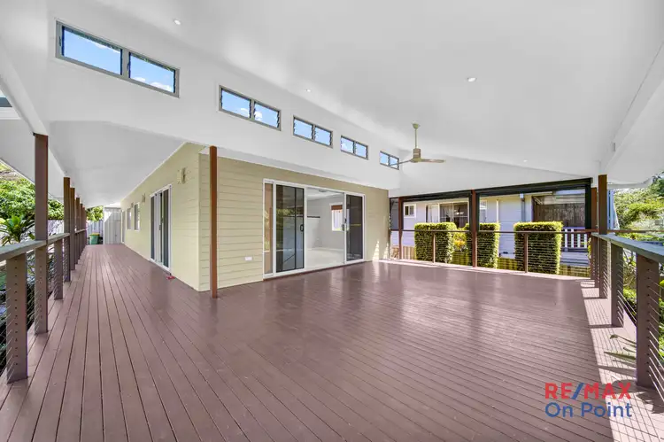 Sixth view of Homely house listing, 60 Elizabeth Street, Coochiemudlo Island QLD 4184