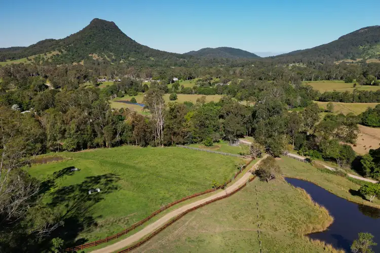 63-75 Musavale Road, Eerwah Vale QLD 4562