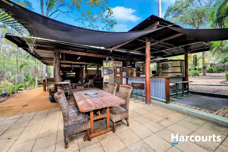 Fifth view of Homely house listing, 65 Bunns Road, Apple Tree Creek QLD 4660