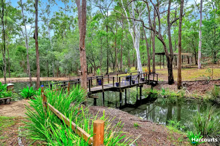 Sixth view of Homely house listing, 65 Bunns Road, Apple Tree Creek QLD 4660