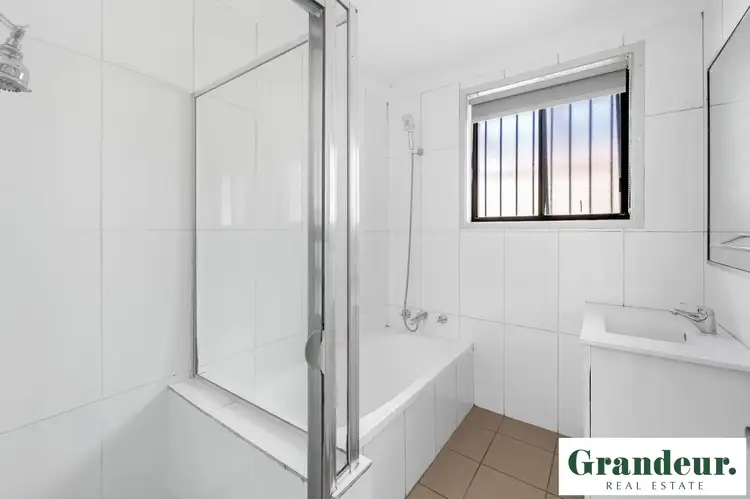 Sixth view of Homely house listing, 9 Jessica Place, Rosemeadow NSW 2560