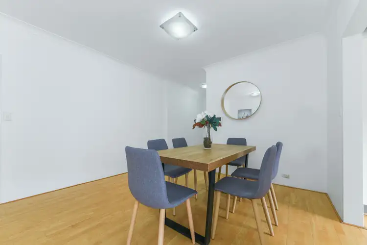 Fourth view of Homely apartment listing, 2/181 Pacific Highway, Lindfield NSW 2070