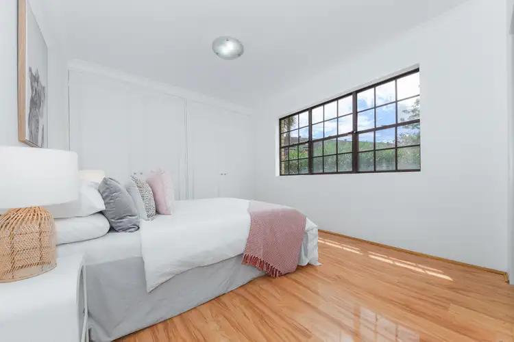Seventh view of Homely apartment listing, 2/181 Pacific Highway, Lindfield NSW 2070
