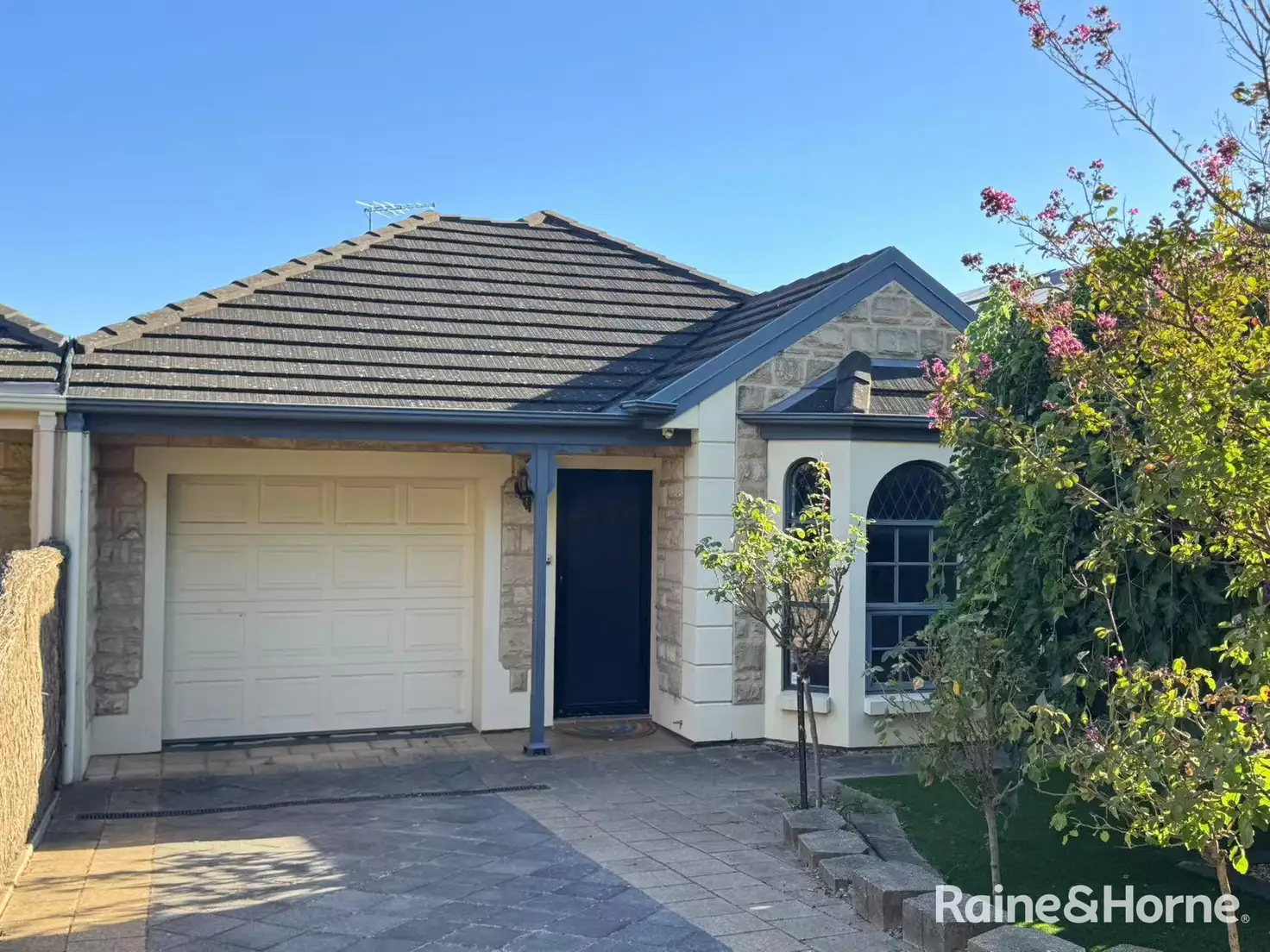 Main view of Homely house listing, 5A Hood Street, Linden Park SA 5065