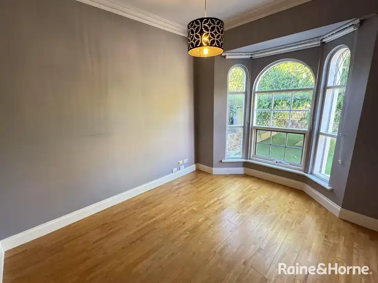 Third view of Homely house listing, 5A Hood Street, Linden Park SA 5065