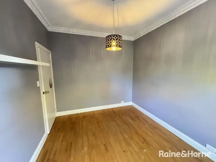 Fourth view of Homely house listing, 5A Hood Street, Linden Park SA 5065