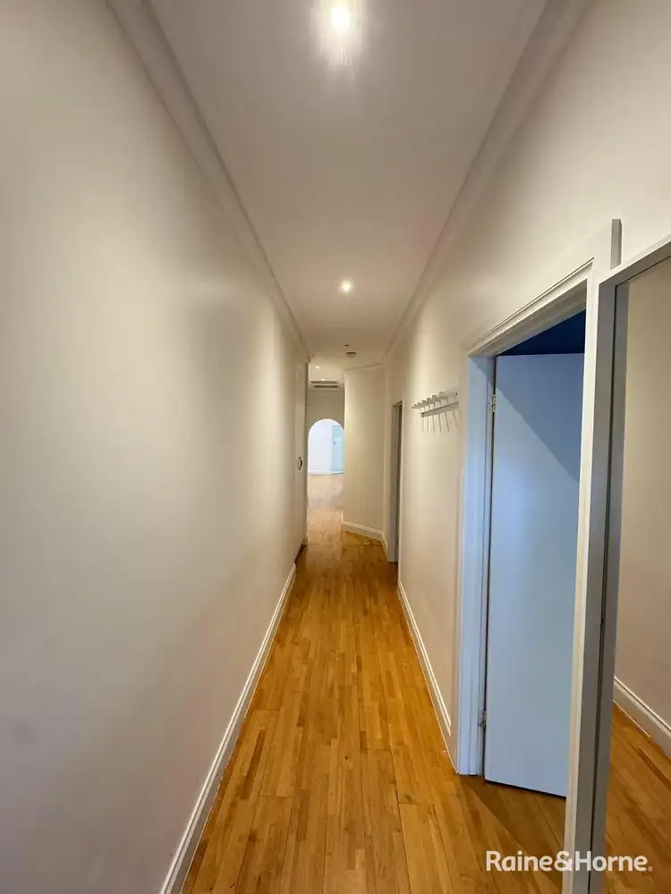 Fifth view of Homely house listing, 5A Hood Street, Linden Park SA 5065