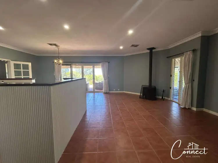 Second view of Homely house listing, 38 Lukin Road, Clackline WA 6564