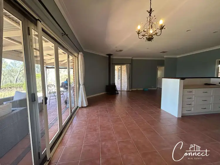 Third view of Homely house listing, 38 Lukin Road, Clackline WA 6564