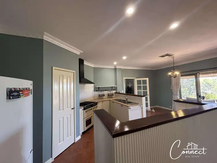 Fourth view of Homely house listing, 38 Lukin Road, Clackline WA 6564