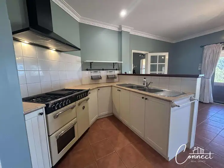 Fifth view of Homely house listing, 38 Lukin Road, Clackline WA 6564