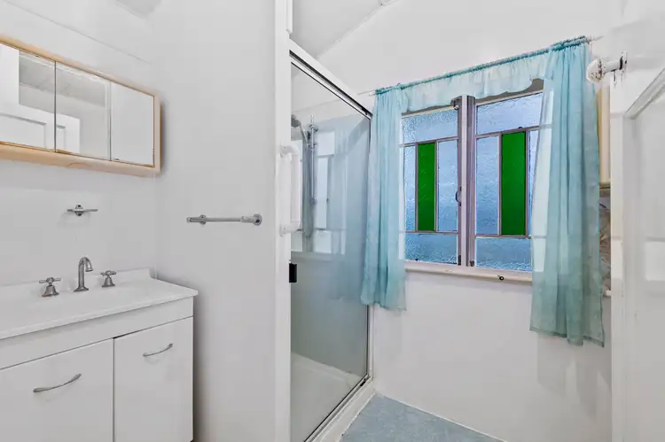 Seventh view of Homely house listing, 408 Stenhouse Street, Koongal QLD 4701